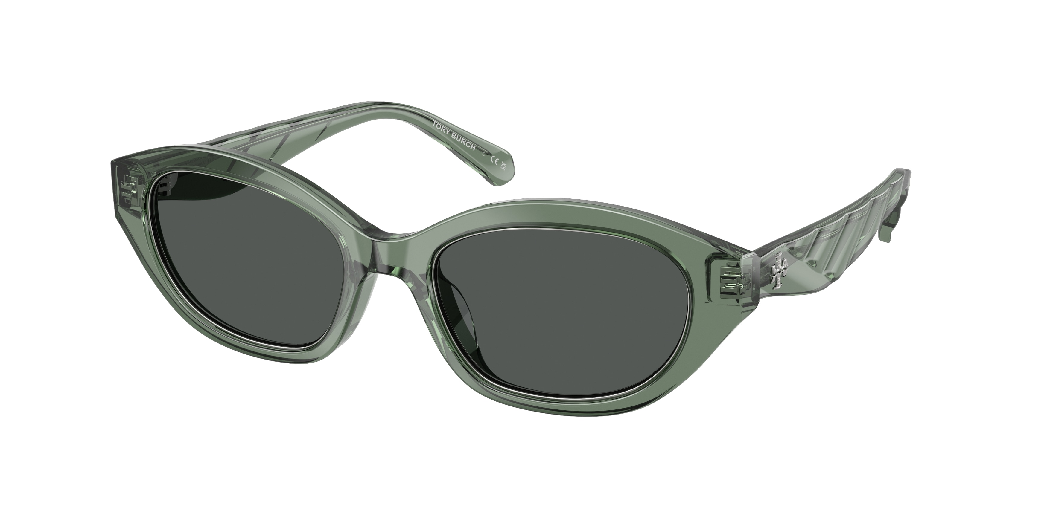 Tory Burch TY7232U 194187  